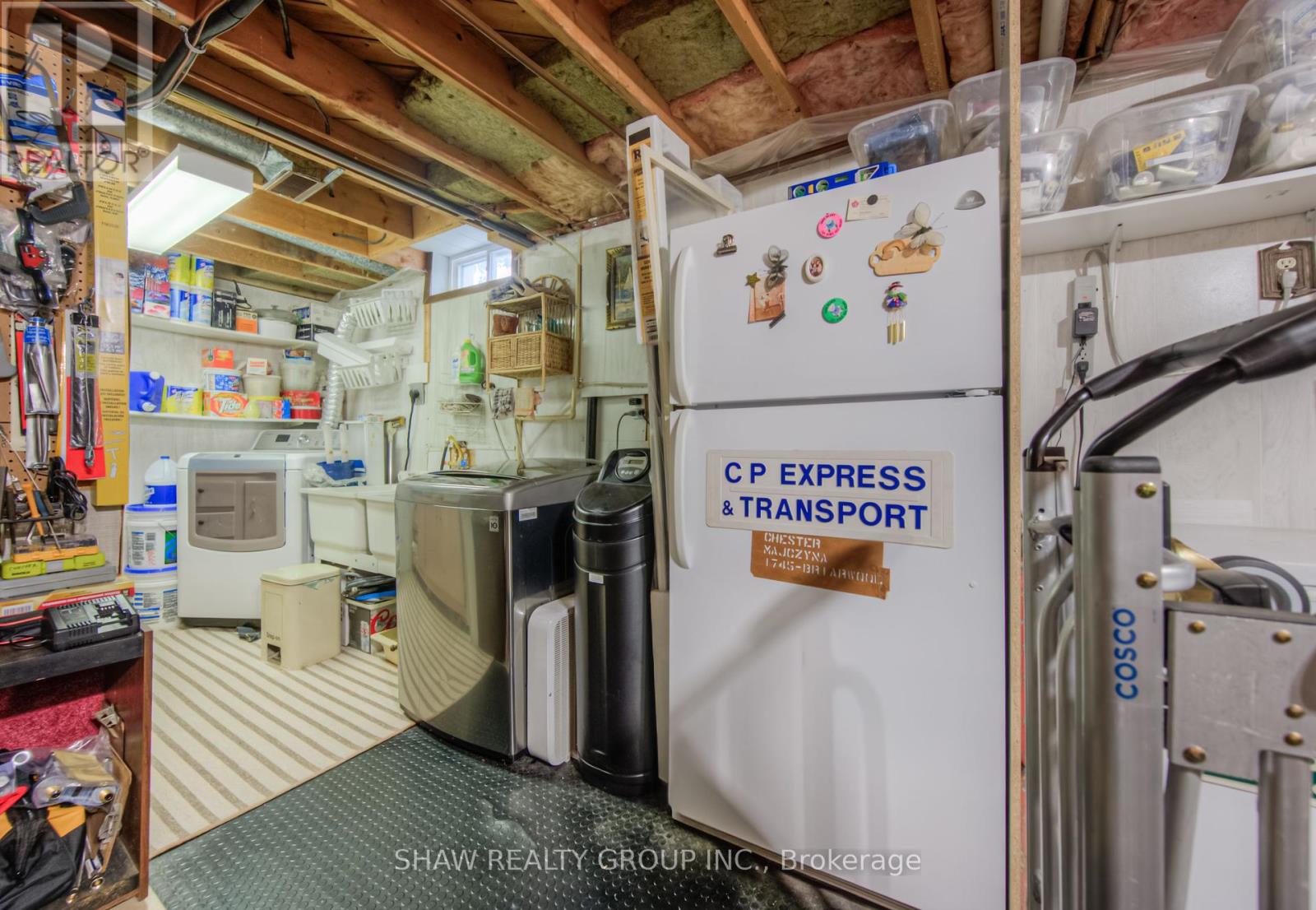 Photo 21 of 1745 Briarwood Drive, Cambridge ON