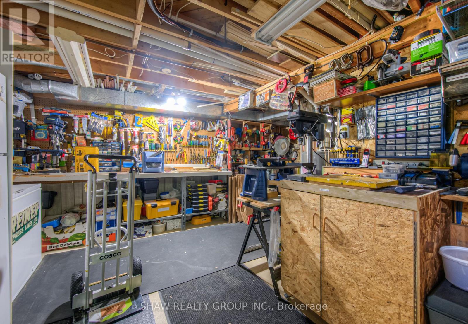 Photo 30 of 1745 Briarwood Drive, Cambridge ON