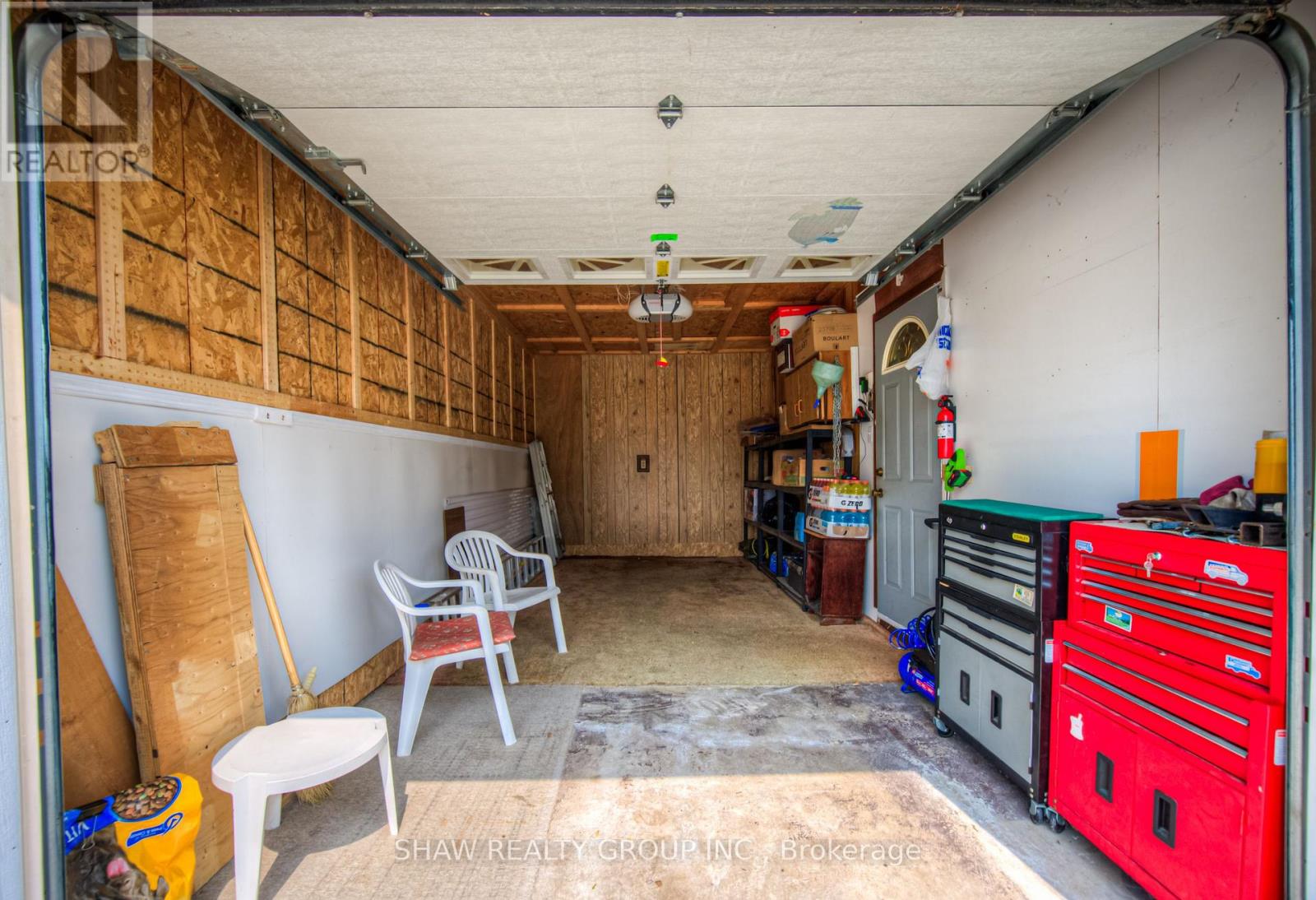 Photo 49 of 1745 Briarwood Drive, Cambridge ON