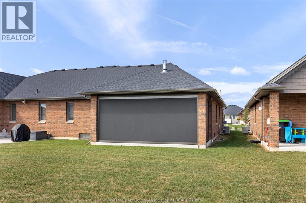 Photo 27 of 1318 Tom Toth Street, Lasalle ON