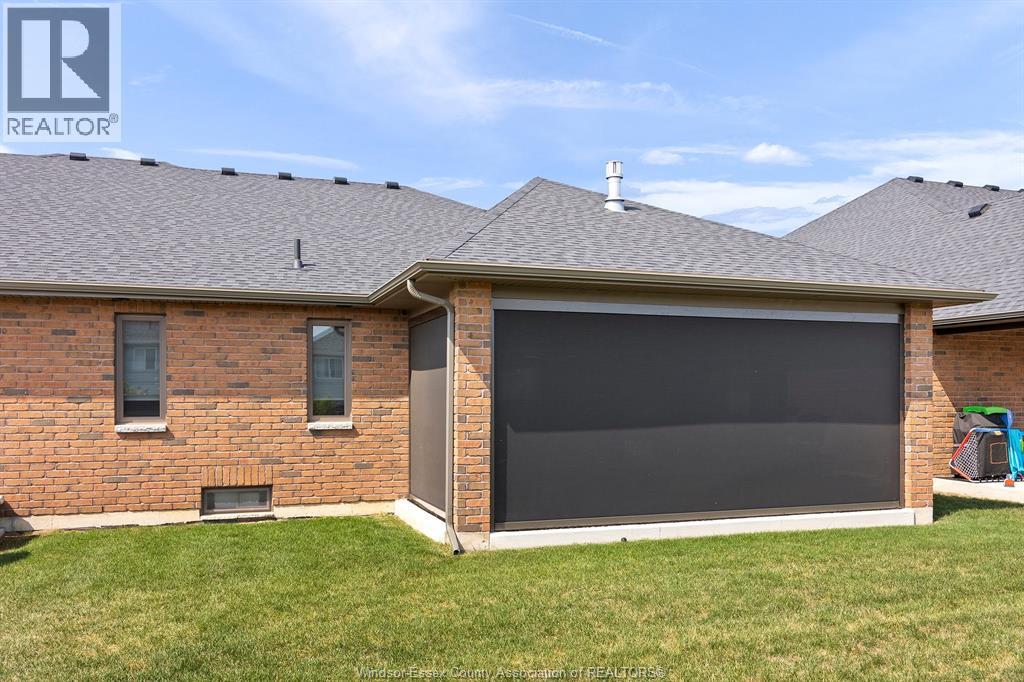 Photo 28 of 1318 Tom Toth Street, Lasalle ON
