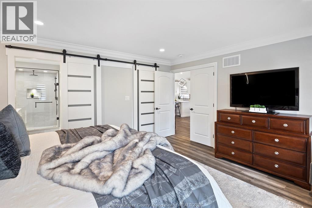 Photo 20 of 1318 Tom Toth Street, Lasalle ON