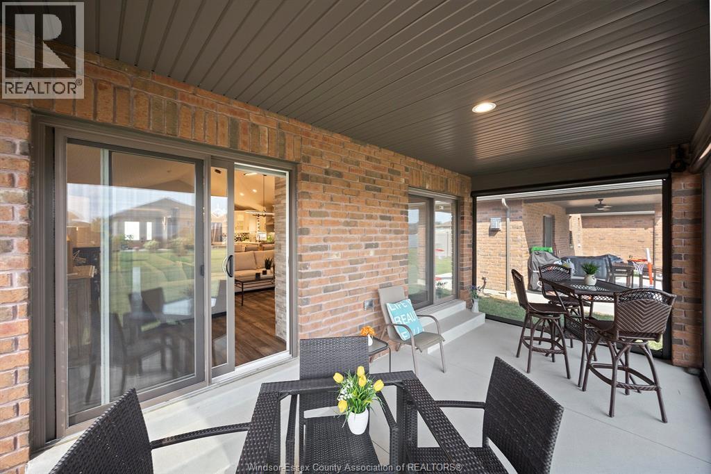 Photo 17 of 1318 Tom Toth Street, Lasalle ON