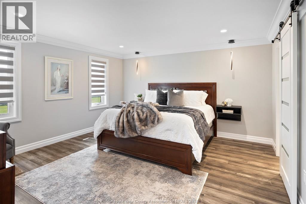 Photo 19 of 1318 Tom Toth Street, Lasalle ON