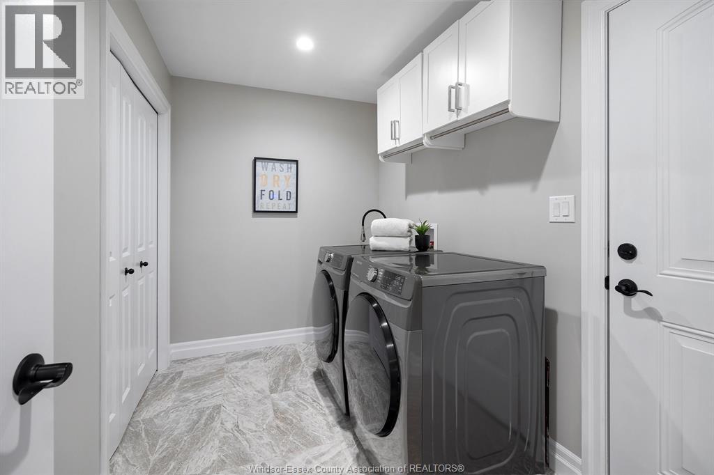 Photo 25 of 1318 Tom Toth Street, Lasalle ON