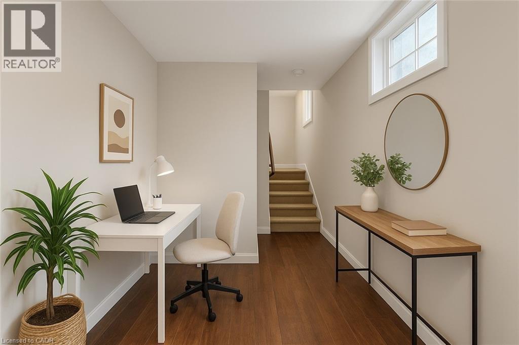Photo 15 of 1169 Garner Road E Unit 45, Ancaster ON