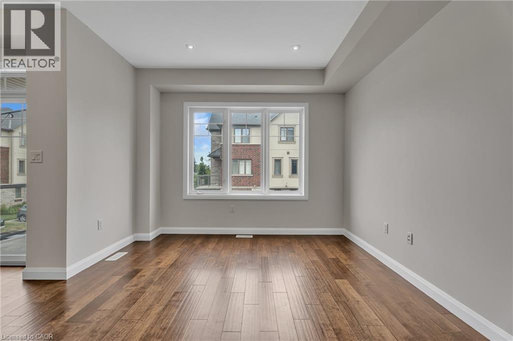 Photo 23 of 1169 Garner Road E Unit 45, Ancaster ON
