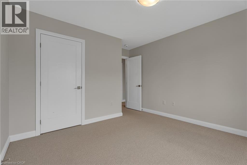 Photo 31 of 1169 Garner Road E Unit 45, Ancaster ON