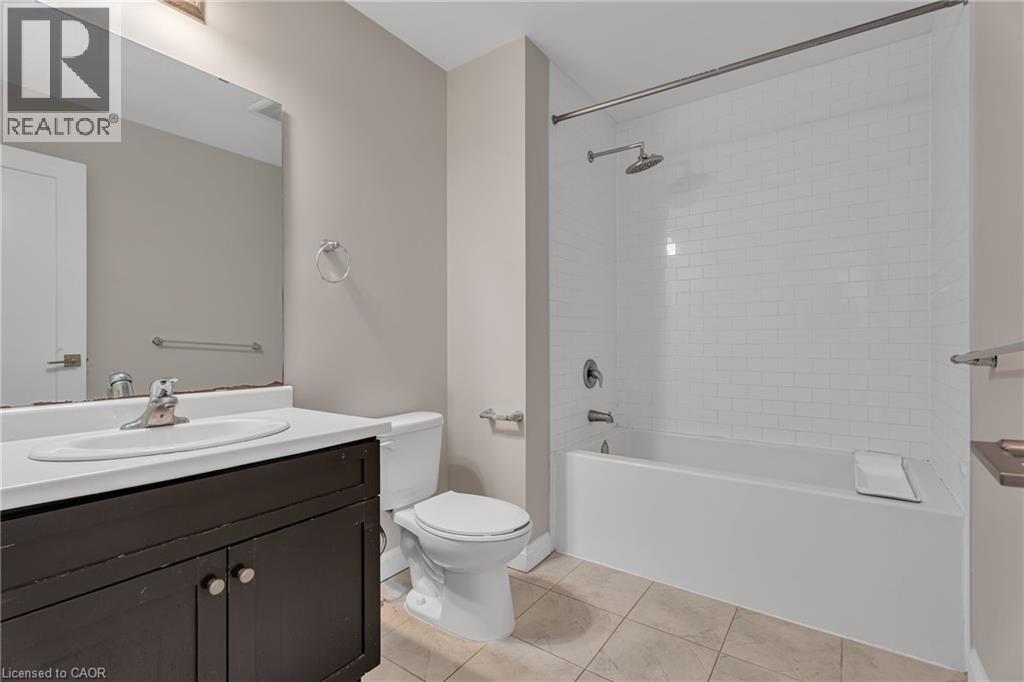 Photo 32 of 1169 Garner Road E Unit 45, Ancaster ON