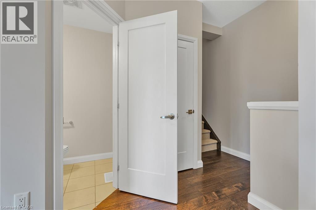 Photo 7 of 1169 Garner Road E Unit 45, Ancaster ON