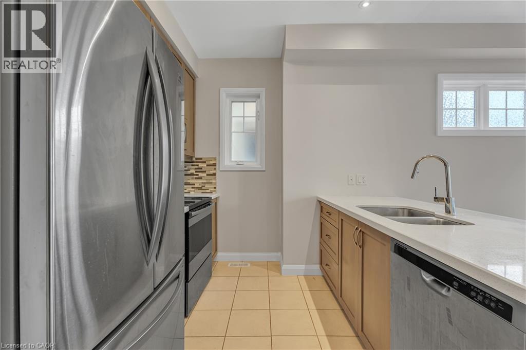 Photo 19 of 1169 Garner Road E Unit 45, Ancaster ON