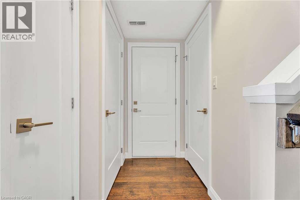 Photo 6 of 1169 Garner Road E Unit 45, Ancaster ON