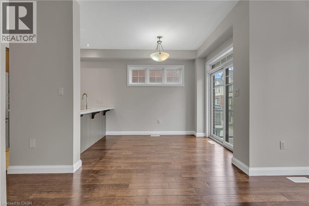 Photo 27 of 1169 Garner Road E Unit 45, Ancaster ON