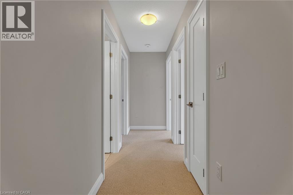 Photo 28 of 1169 Garner Road E Unit 45, Ancaster ON
