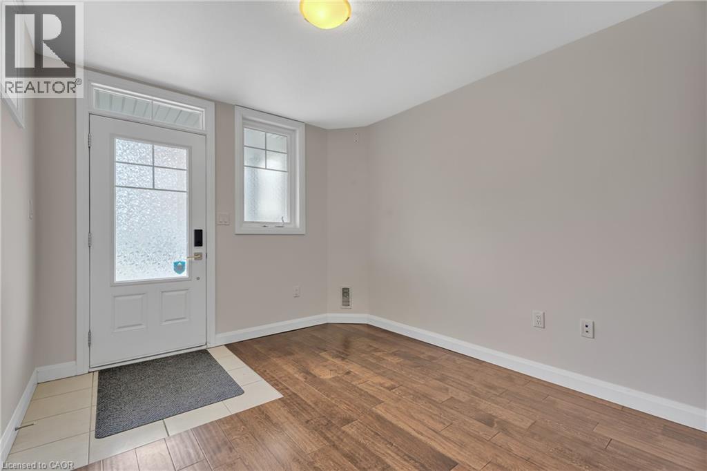 Photo 13 of 1169 Garner Road E Unit 45, Ancaster ON