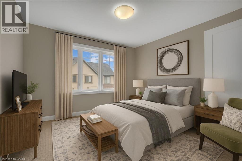 Photo 30 of 1169 Garner Road E Unit 45, Ancaster ON