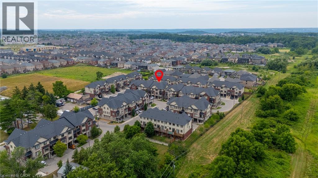 Photo 43 of 1169 Garner Road E Unit 45, Ancaster ON