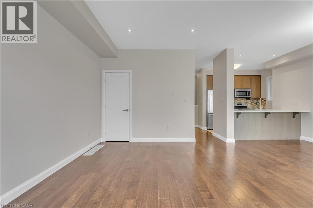 Photo 25 of 1169 Garner Road E Unit 45, Ancaster ON