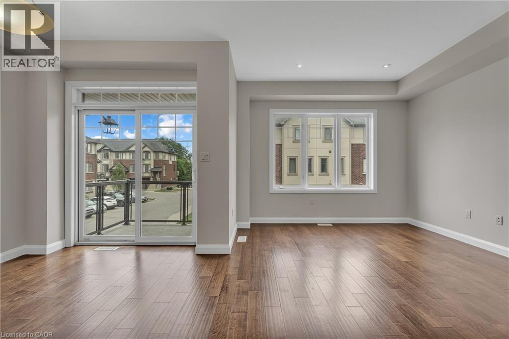 Photo 22 of 1169 Garner Road E Unit 45, Ancaster ON