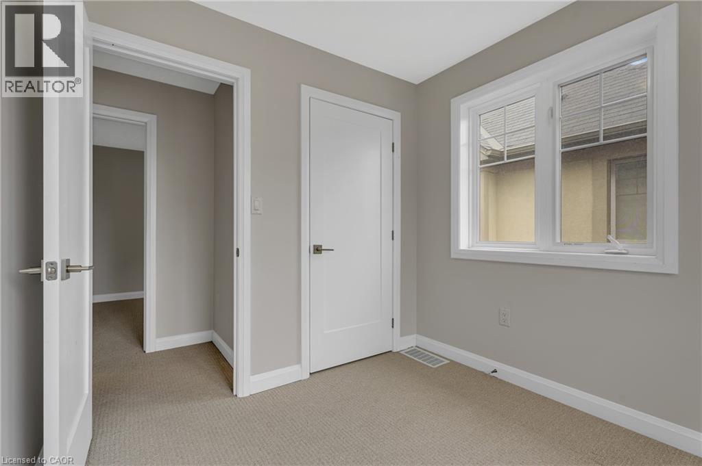 Photo 34 of 1169 Garner Road E Unit 45, Ancaster ON