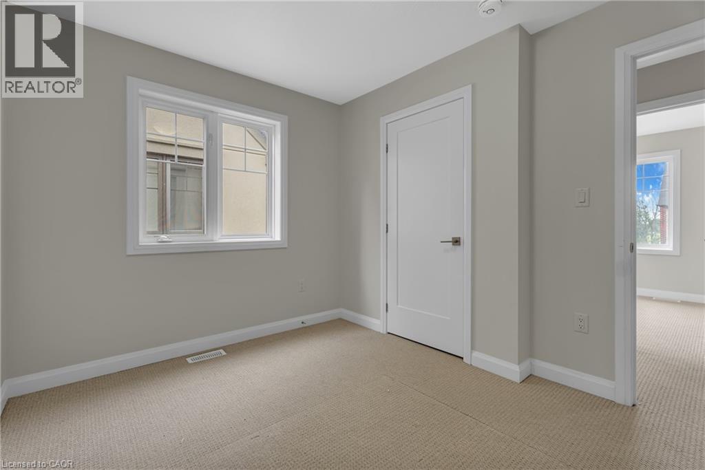 Photo 36 of 1169 Garner Road E Unit 45, Ancaster ON