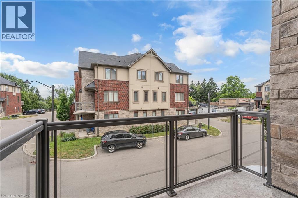 Photo 38 of 1169 Garner Road E Unit 45, Ancaster ON