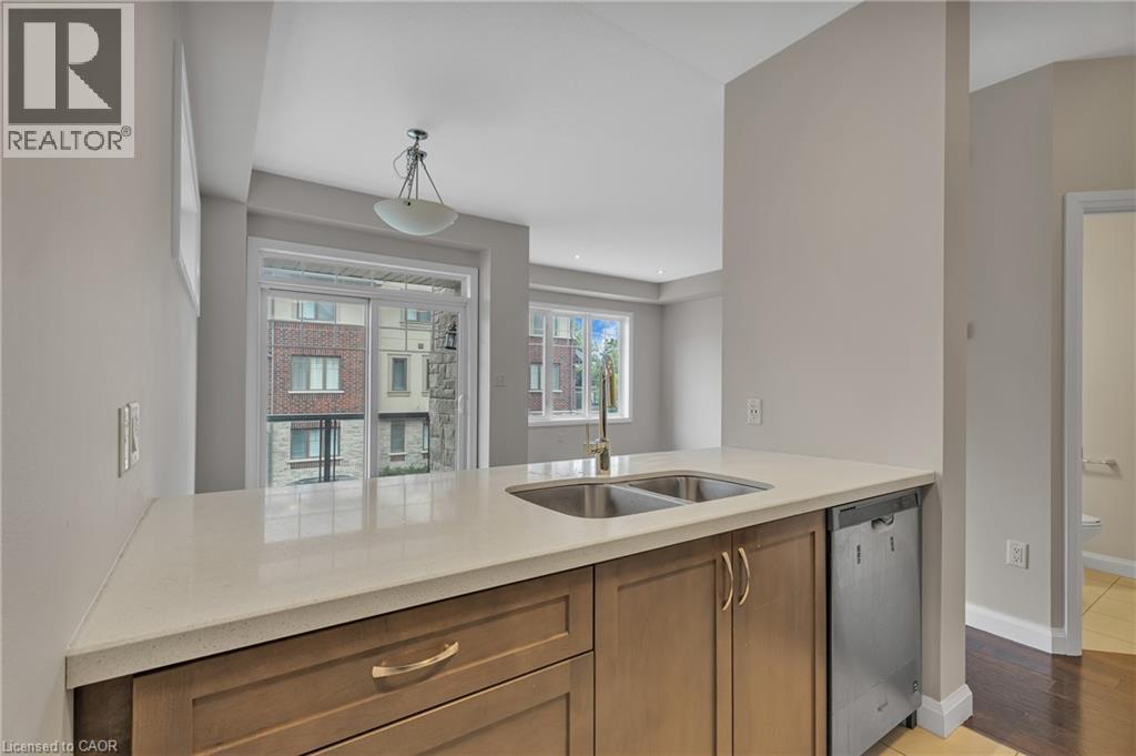 Photo 21 of 1169 Garner Road E Unit 45, Ancaster ON