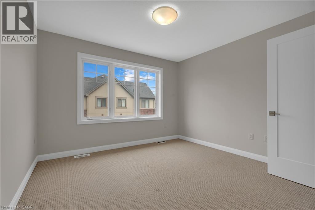 Photo 29 of 1169 Garner Road E Unit 45, Ancaster ON