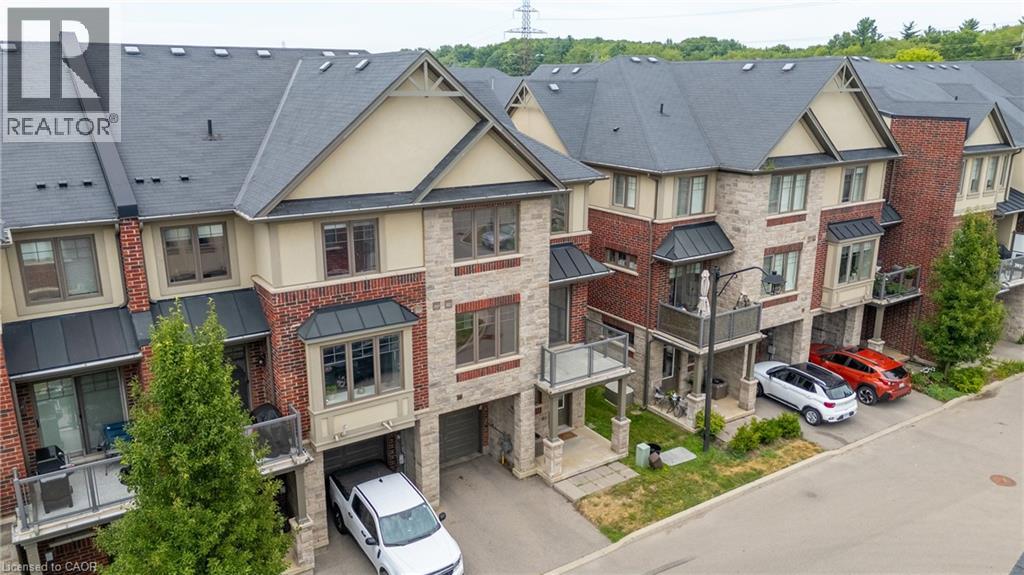 Photo 40 of 1169 Garner Road E Unit 45, Ancaster ON