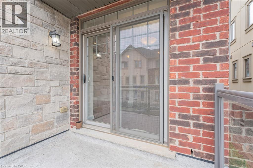 Photo 37 of 1169 Garner Road E Unit 45, Ancaster ON