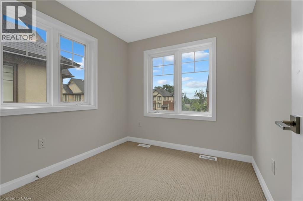 Photo 33 of 1169 Garner Road E Unit 45, Ancaster ON