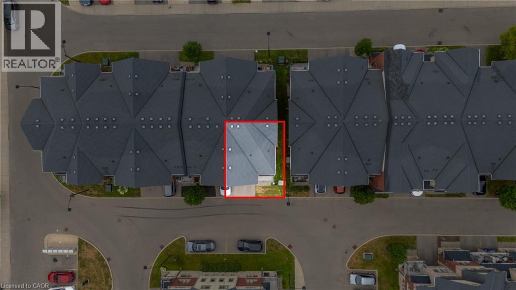 Photo 42 of 1169 Garner Road E Unit 45, Ancaster ON