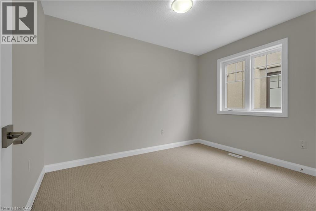 Photo 35 of 1169 Garner Road E Unit 45, Ancaster ON