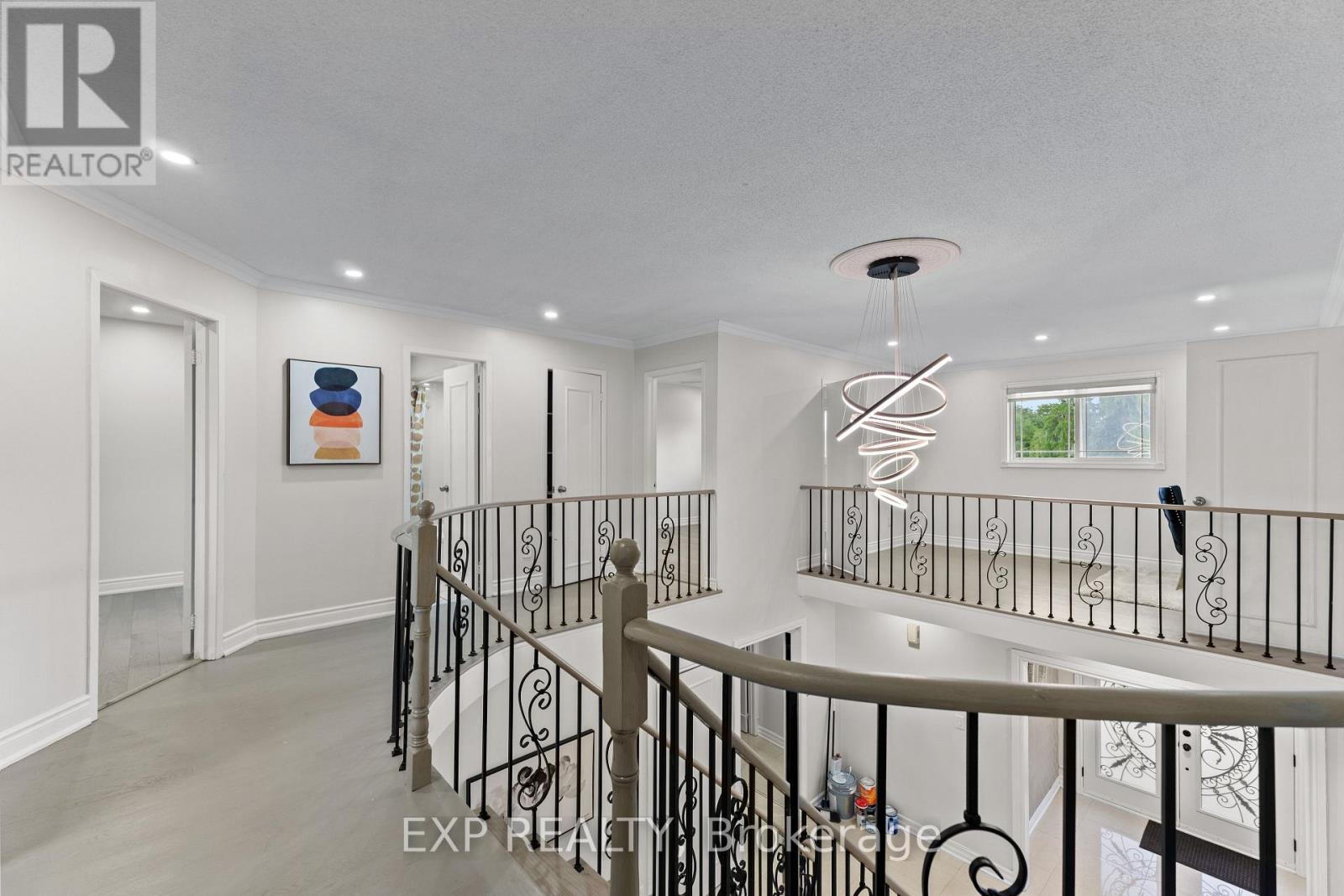 Photo 19 of 28 Fairlight Street, Brampton ON