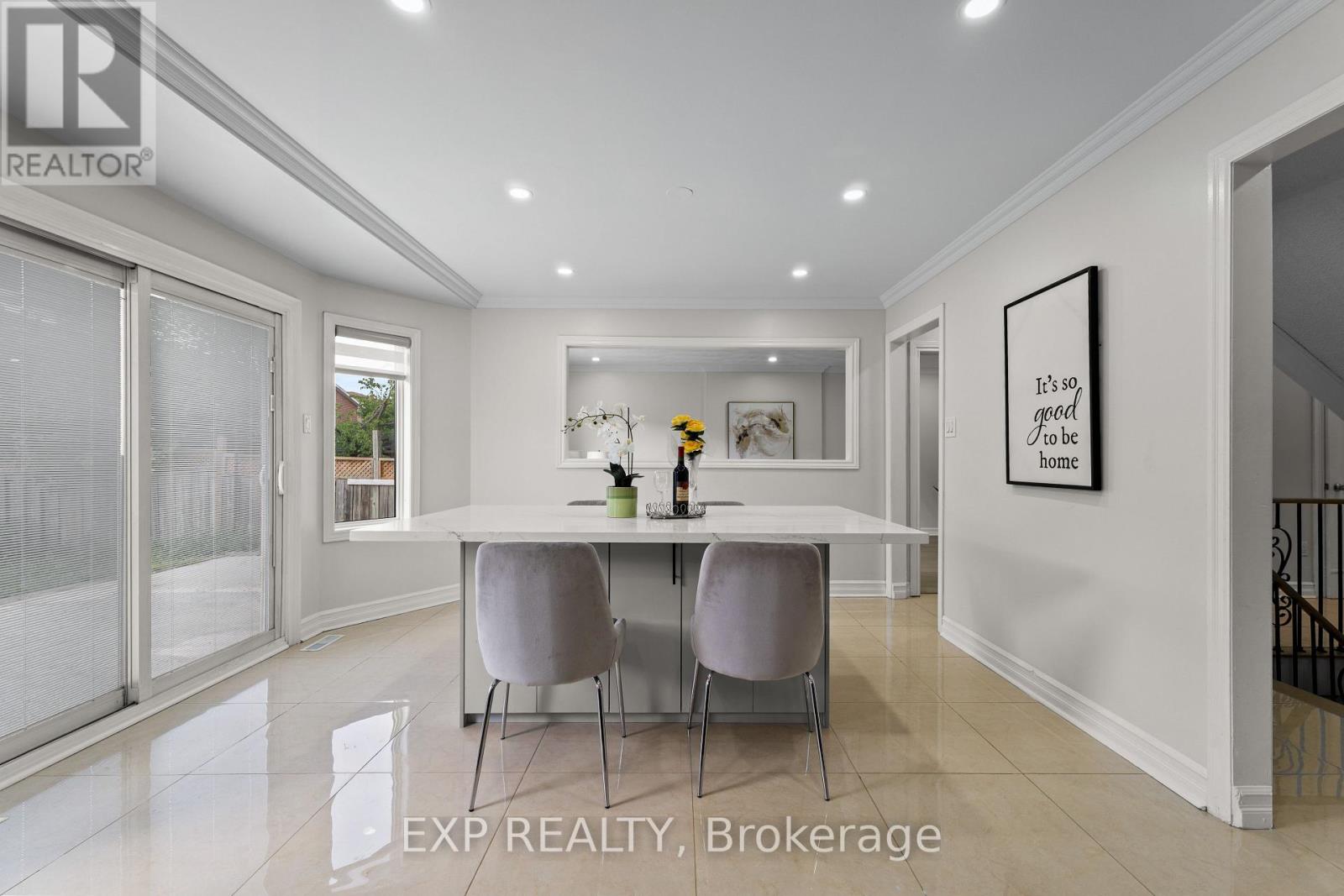 Photo 17 of 28 Fairlight Street, Brampton ON