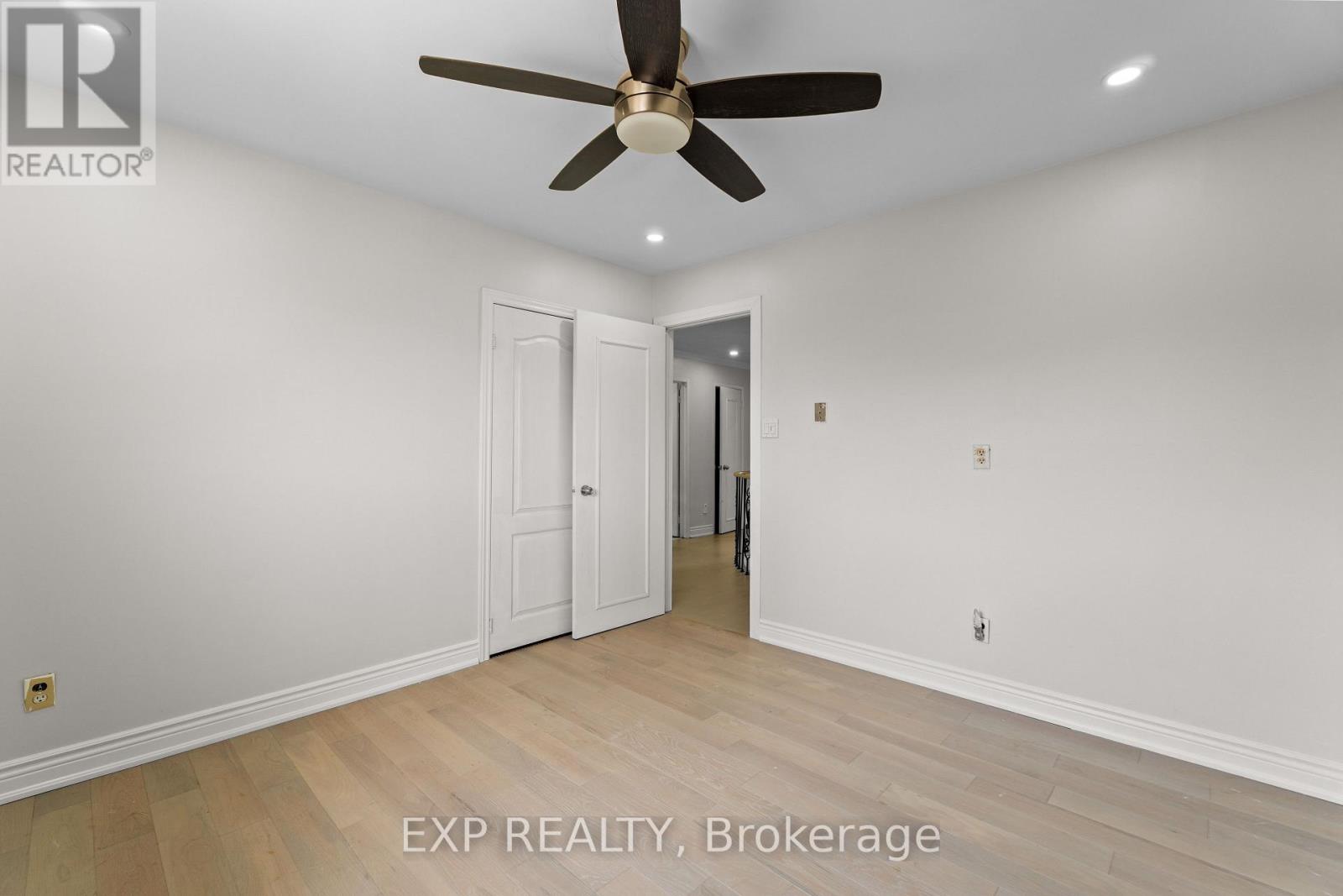 Photo 27 of 28 Fairlight Street, Brampton ON