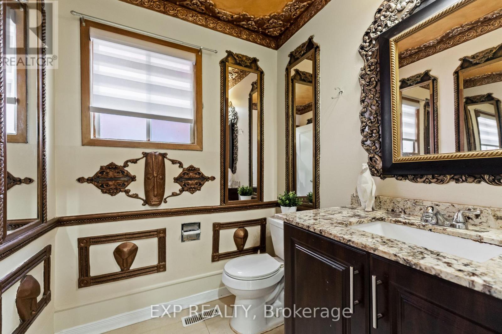 Photo 18 of 28 Fairlight Street, Brampton ON