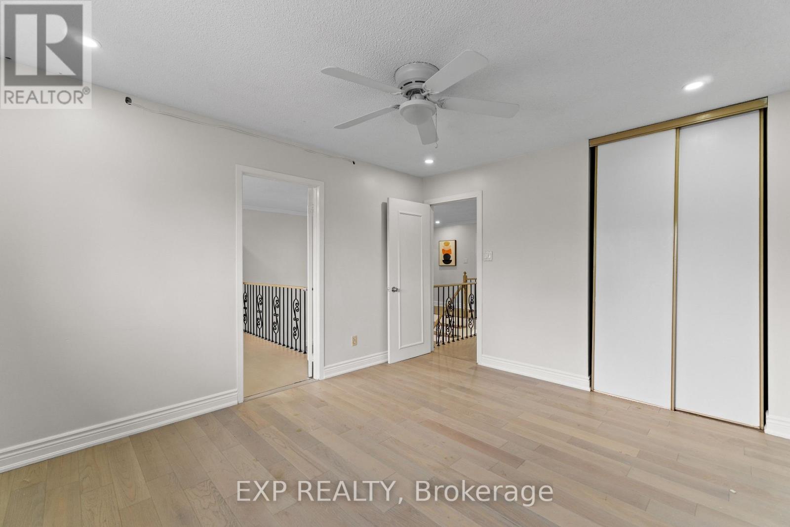Photo 24 of 28 Fairlight Street, Brampton ON