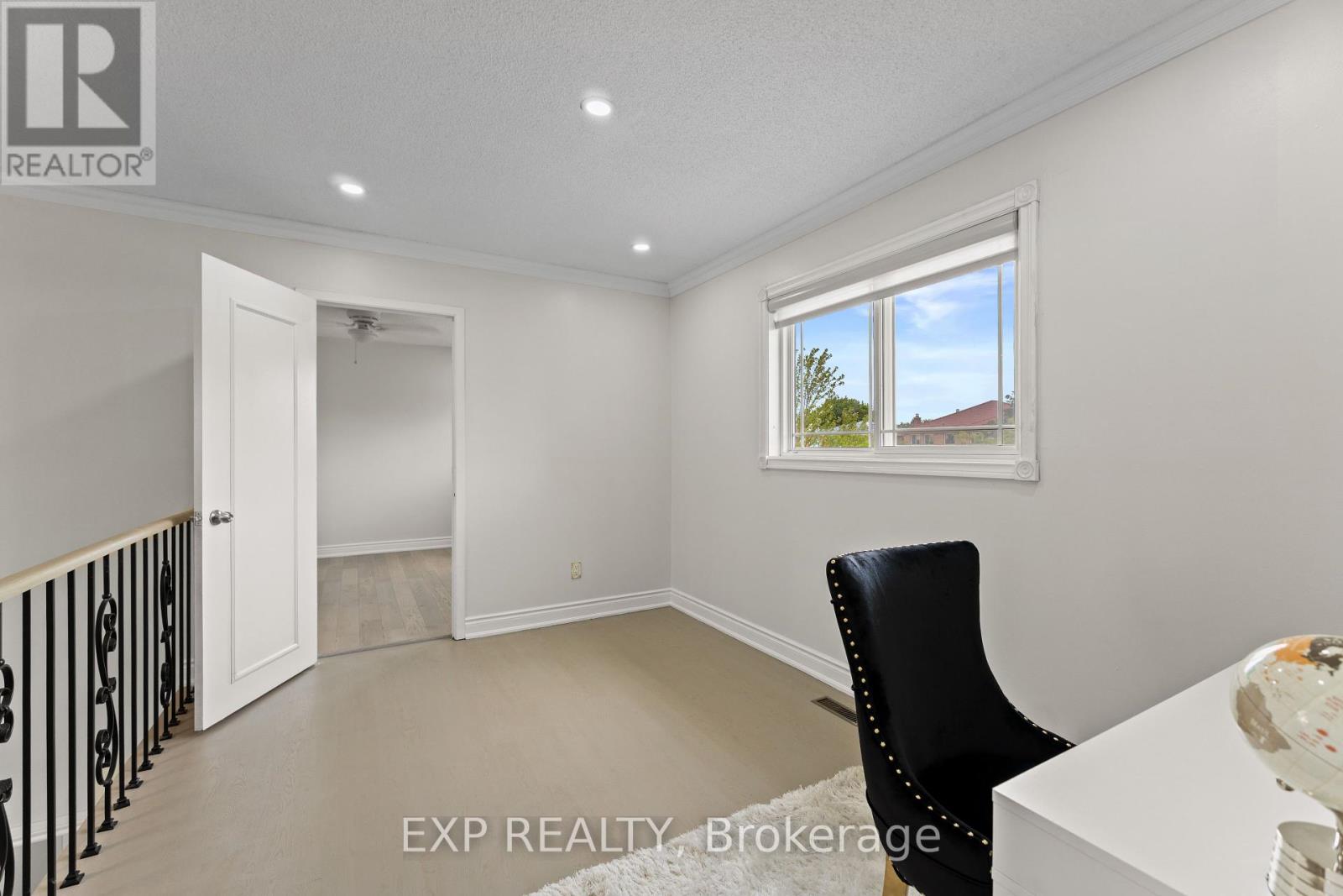 Photo 22 of 28 Fairlight Street, Brampton ON