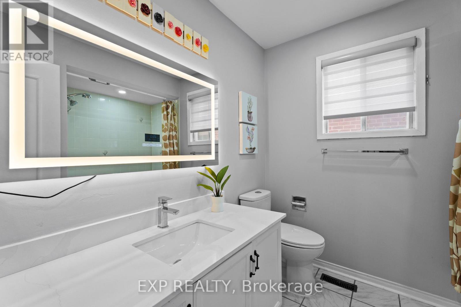 Photo 28 of 28 Fairlight Street, Brampton ON