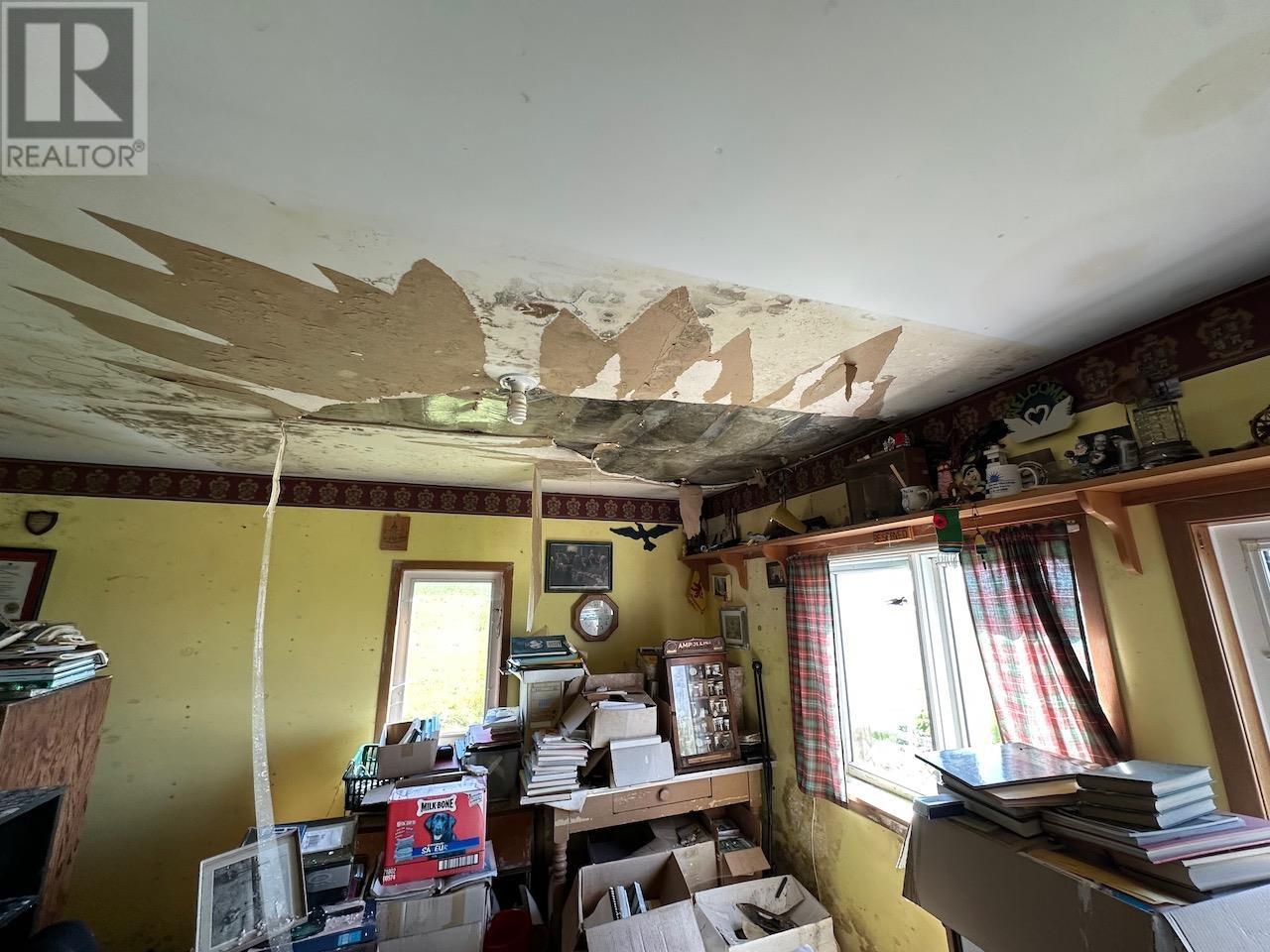 Thumbnail 20