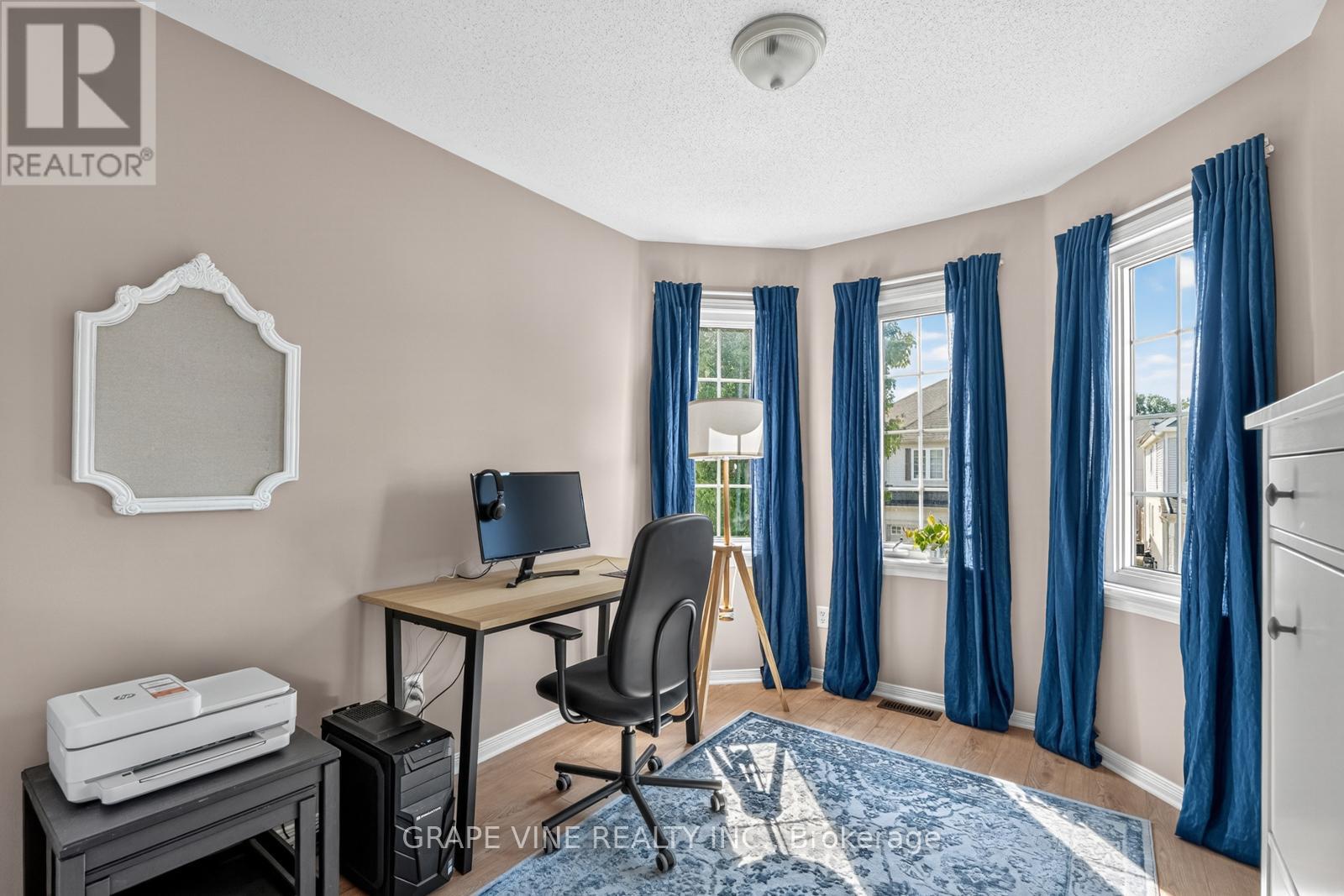Photo 27 of 21 Fieldberry Private, Ottawa ON