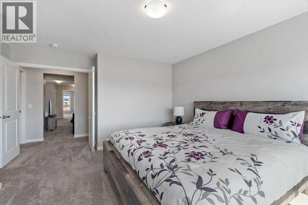 Photo 19 of 234 Carringsby Way Nw, Calgary AB