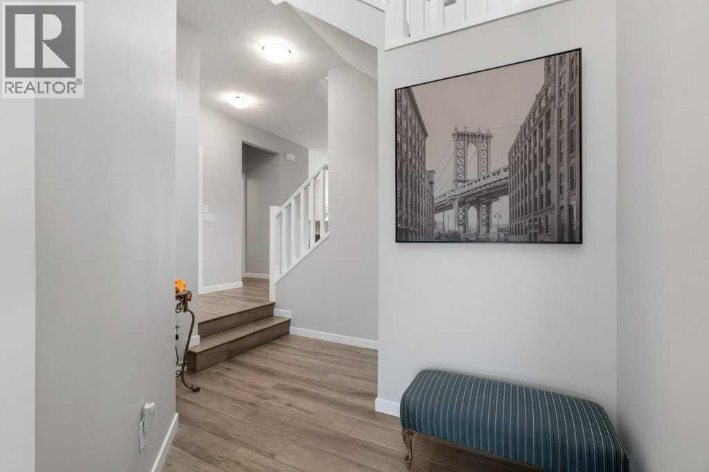 Photo 21 of 234 Carringsby Way Nw, Calgary AB