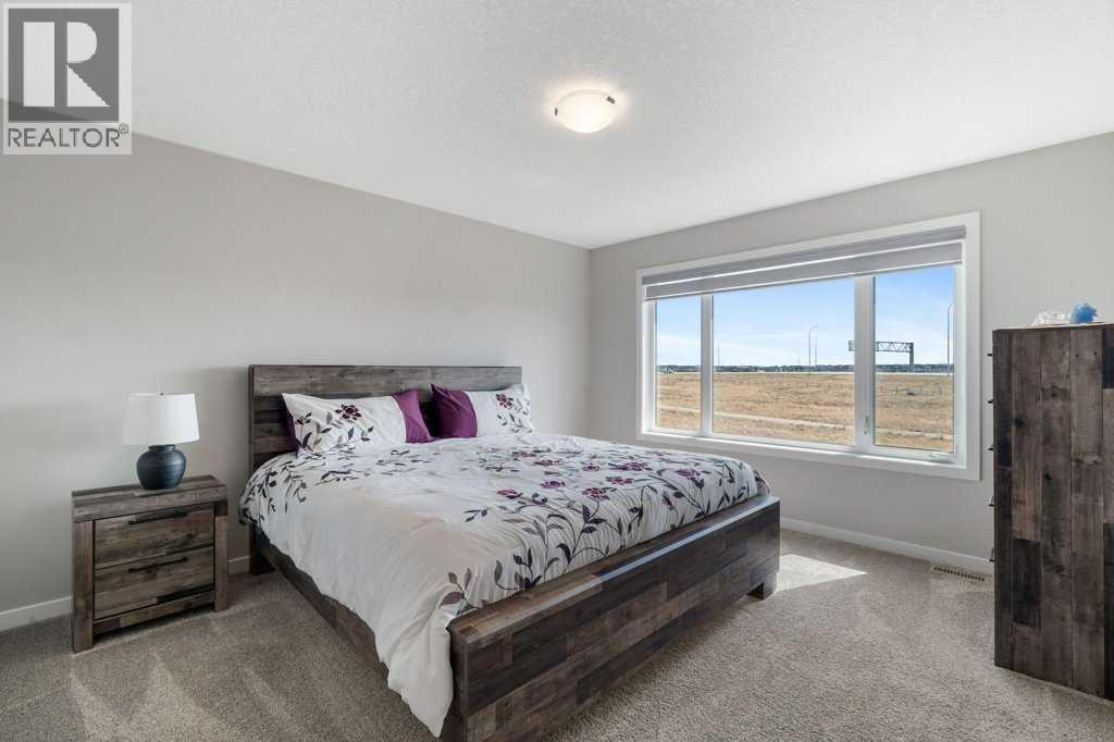 Photo 27 of 234 Carringsby Way Nw, Calgary AB