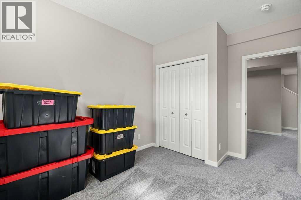 Photo 25 of 234 Carringsby Way Nw, Calgary AB
