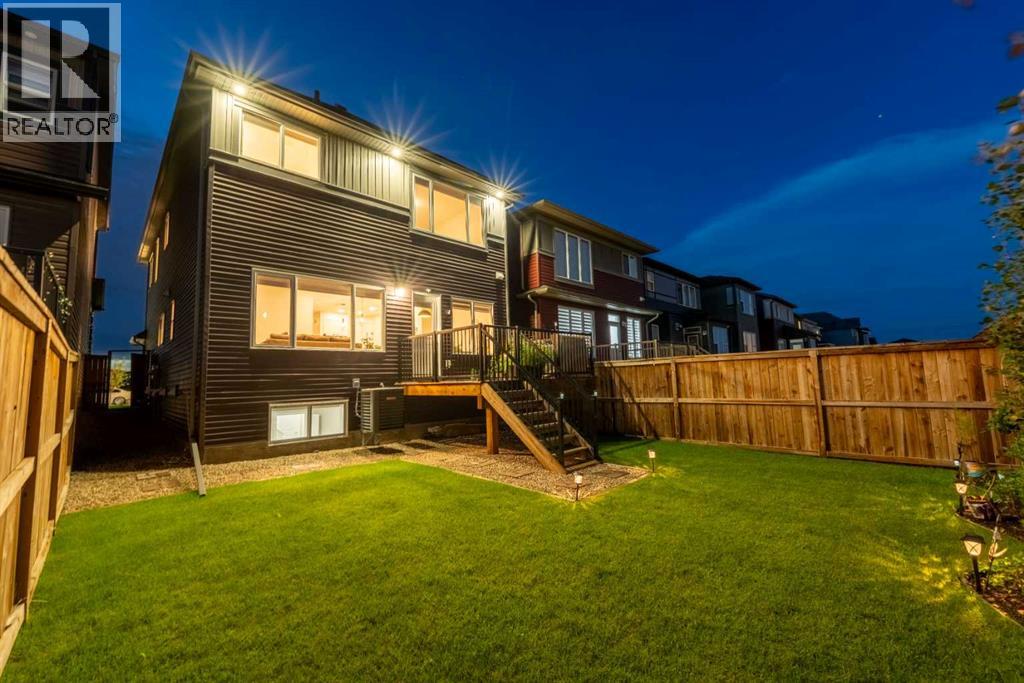 Photo 36 of 234 Carringsby Way Nw, Calgary AB