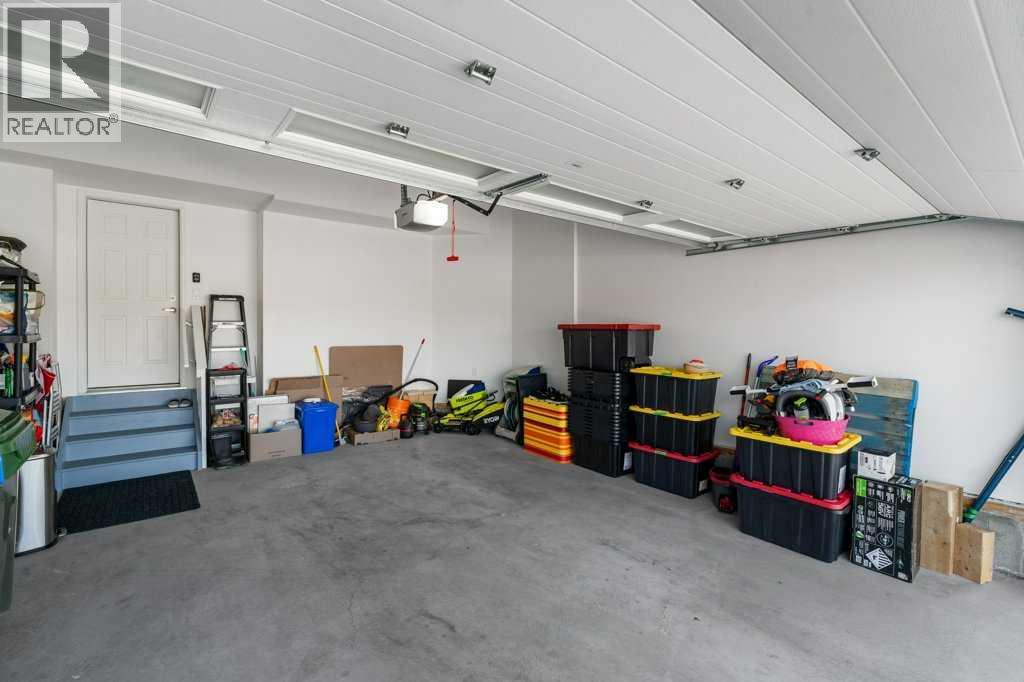 Photo 6 of 234 Carringsby Way Nw, Calgary AB