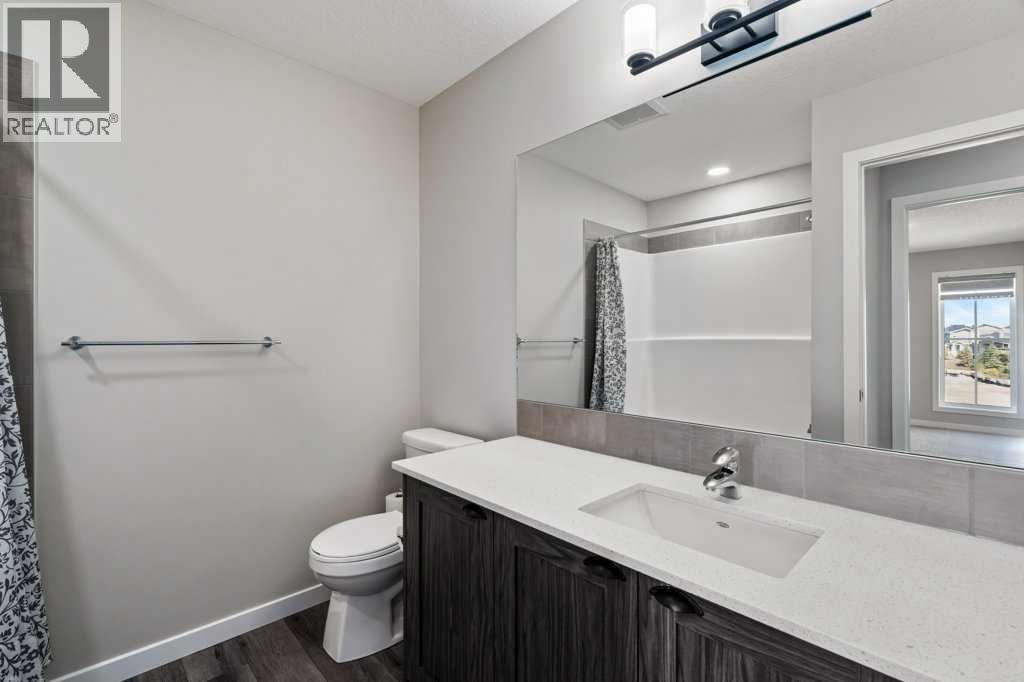 Photo 9 of 234 Carringsby Way Nw, Calgary AB