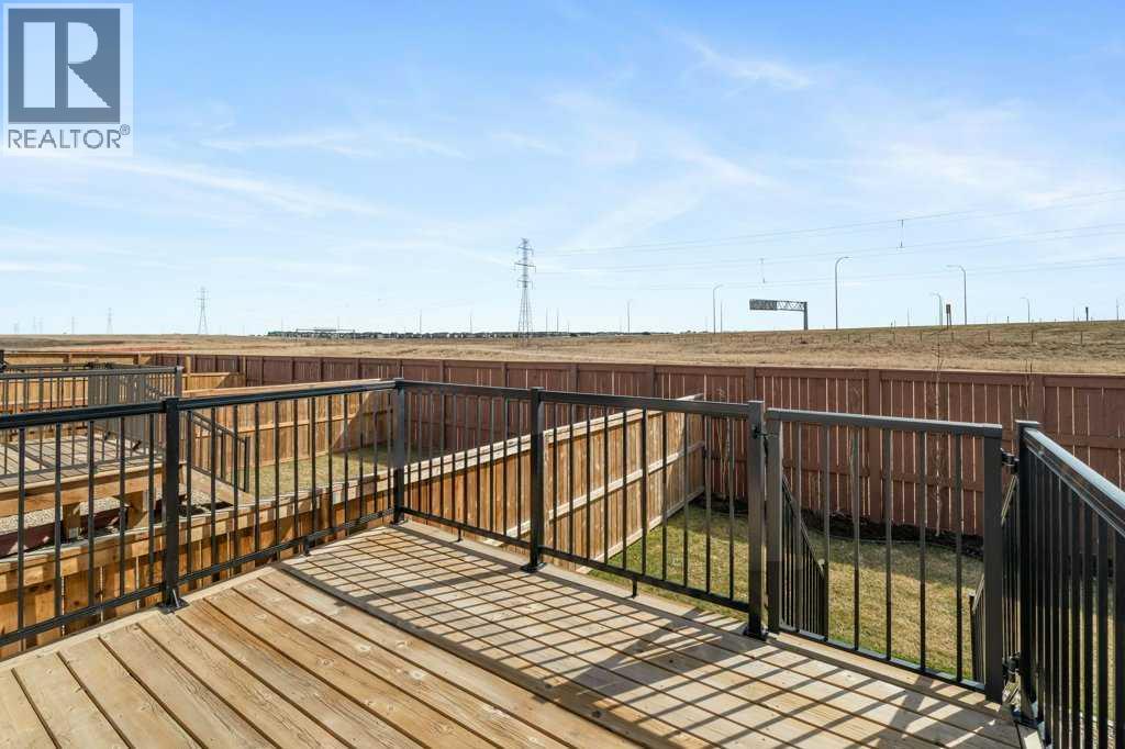 Photo 16 of 234 Carringsby Way Nw, Calgary AB